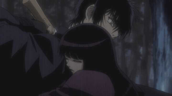 バジリスク～甲賀忍法帖～ #7〜8 | 新しい未来のテレビ | ABEMA