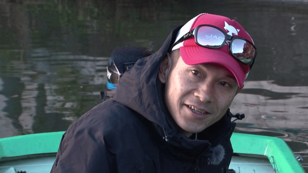 艇王２０１４チャンピオンカーニバルIN相模湖 | 新しい未来のテレビ | ABEMA