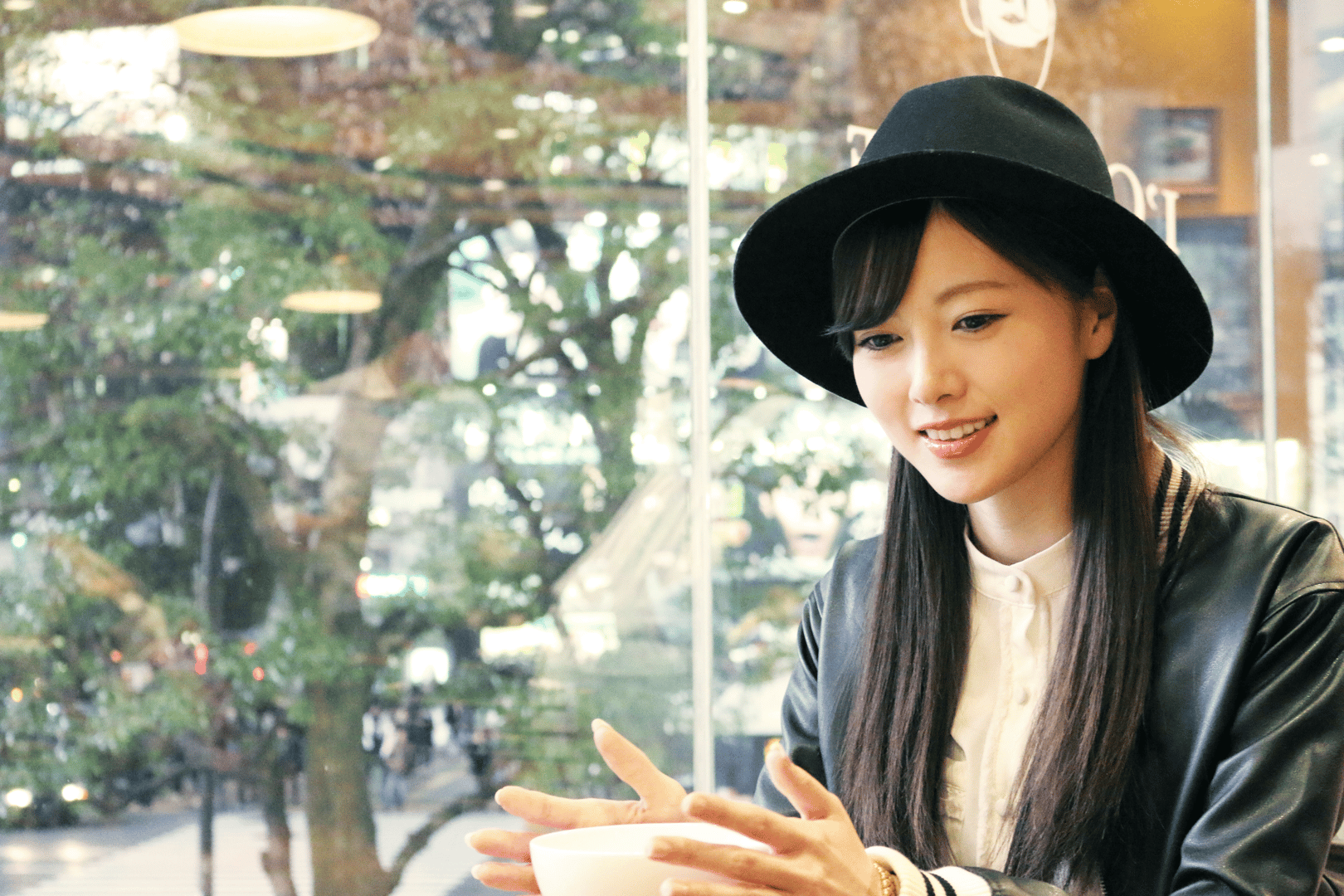 悲しみの忘れ方 Documentary of 乃木坂46 | 新しい未来のテレビ | ABEMA