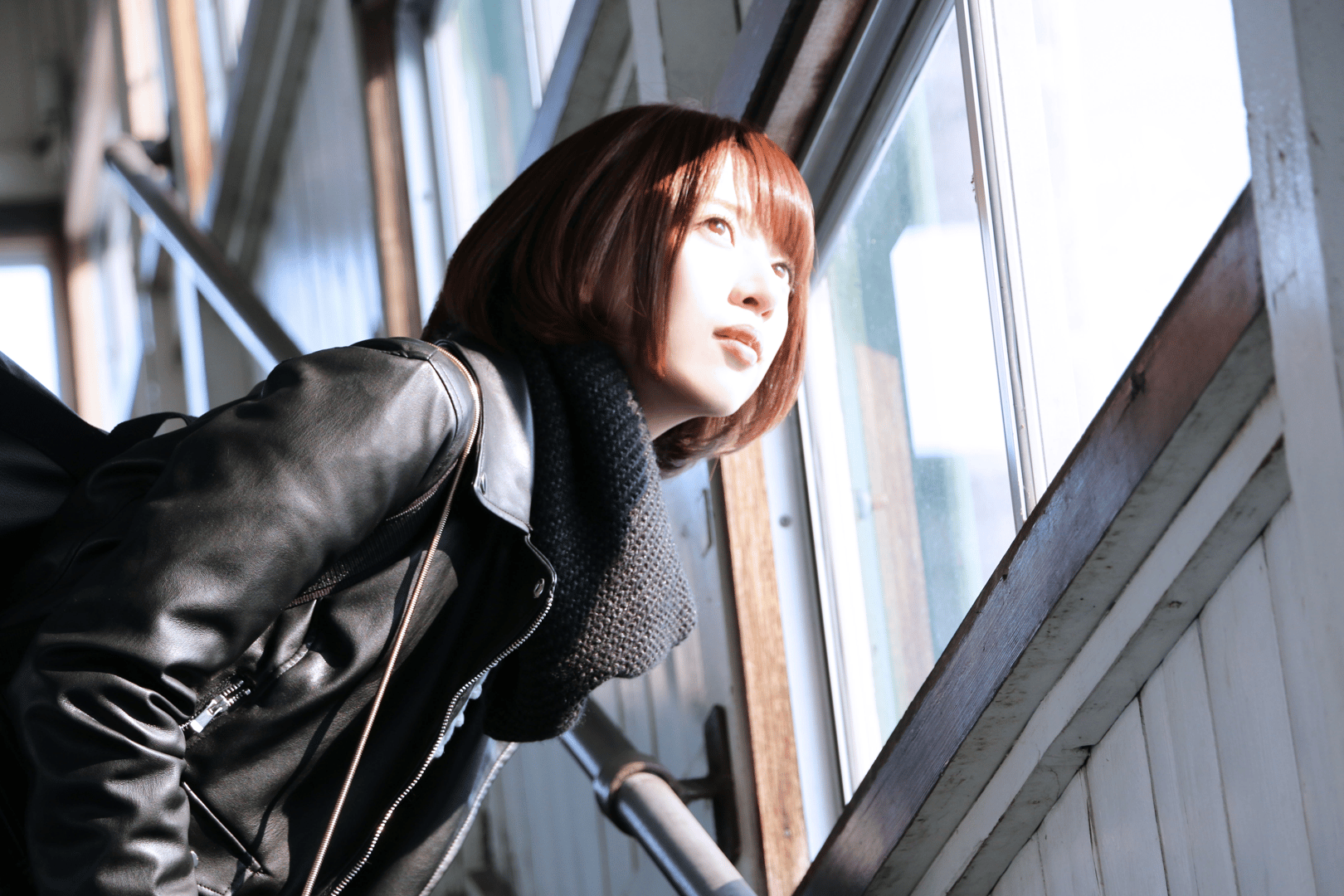 悲しみの忘れ方 Documentary of 乃木坂46 | 新しい未来のテレビ | ABEMA