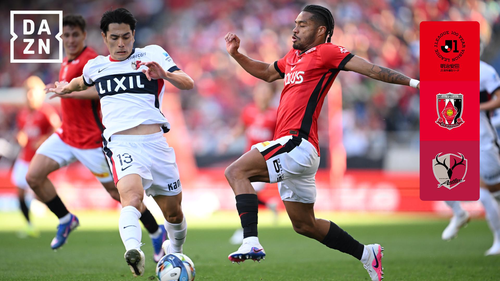 アルゼンチン vs オーストラリア｜決勝トーナメント1回戦｜FIFA