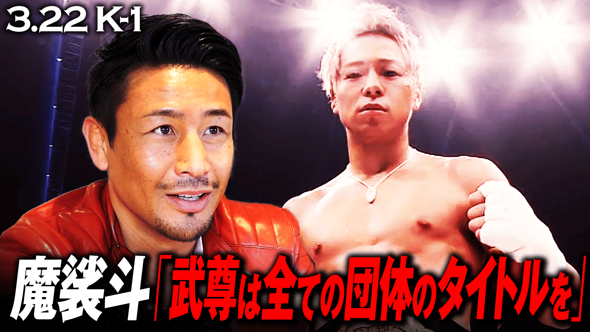 thumb001.png?height=720&