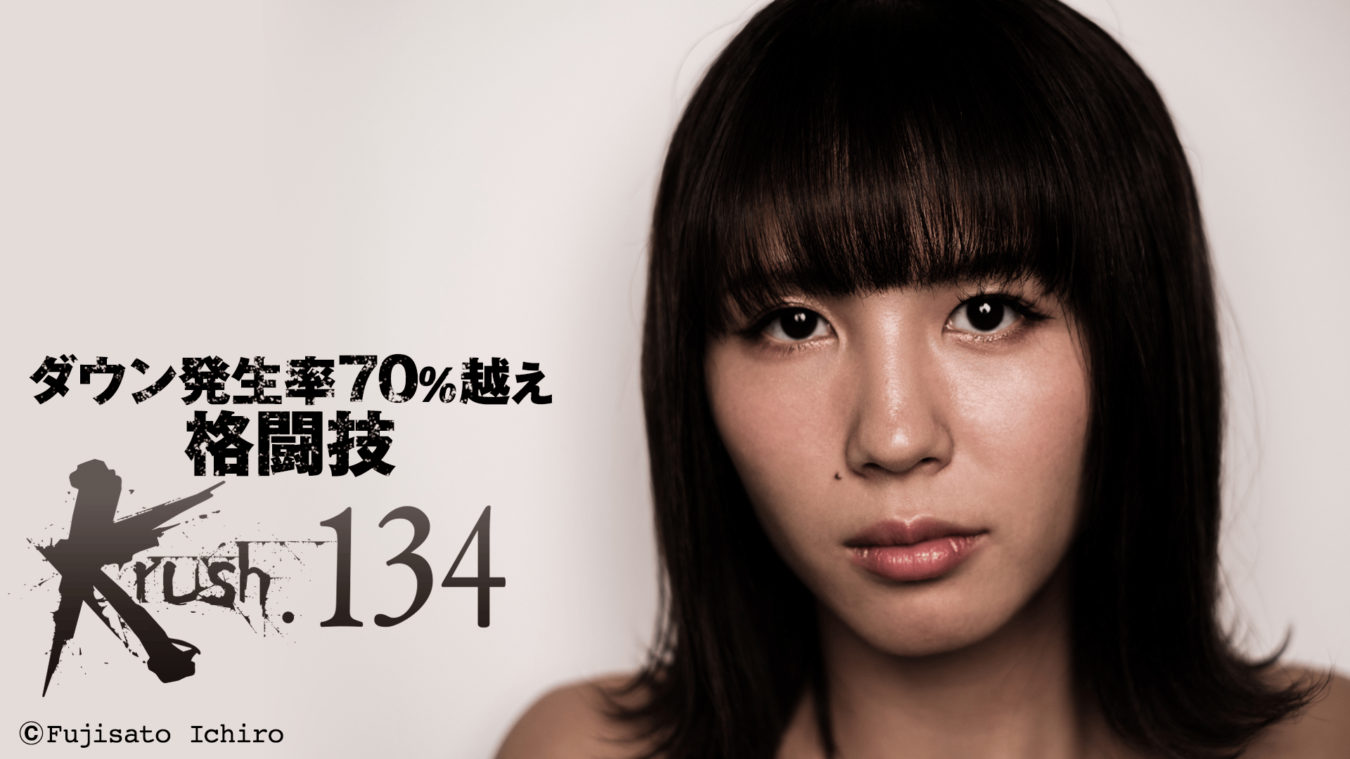 thumb001.png?height=720&