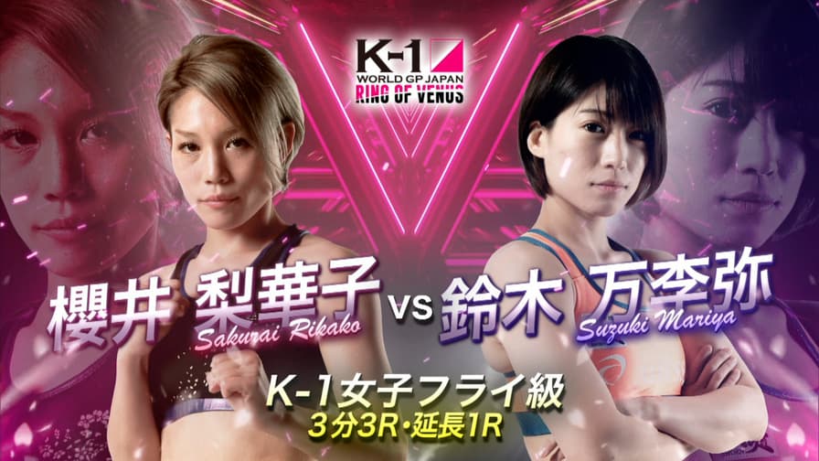 thumb001.png?height=504& thumb001.png?height=504&
