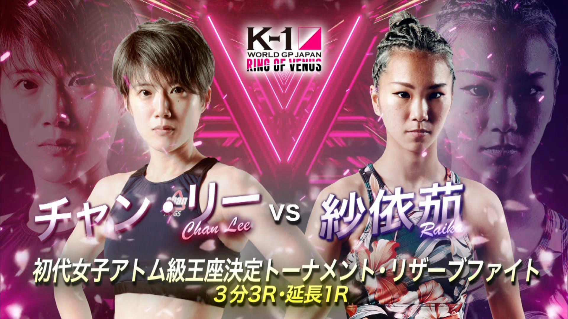 thumb001.png?height=720&