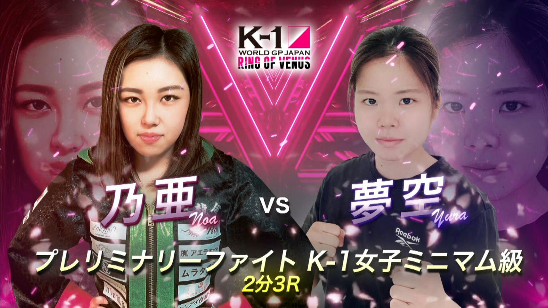 グラフギアマニア様 素晴らしかっ エムホールデム 花芽すみれ 量産型  