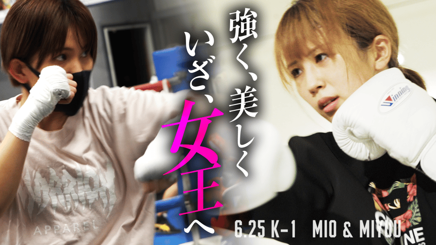 thumb001.png?height=504& thumb001.png?height=504&