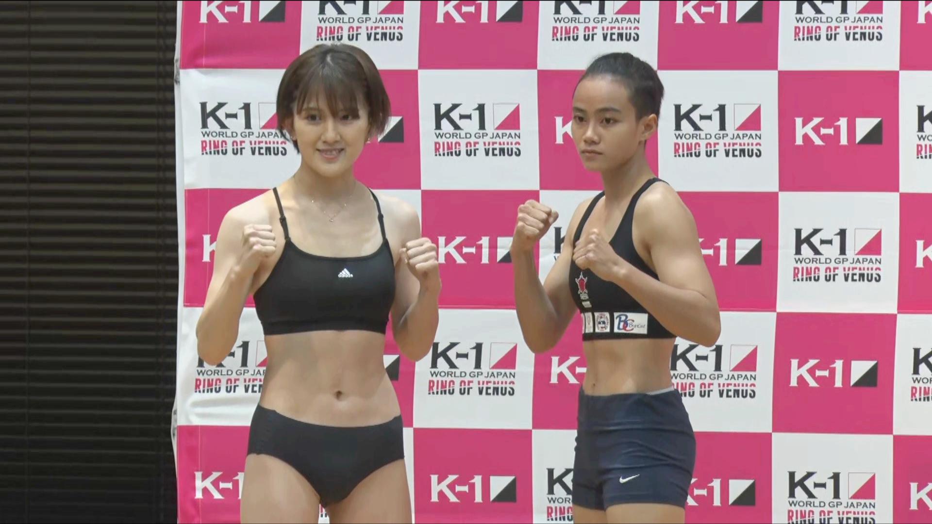 ★送料無料★サイバネット・カスケード■日本代表決定戦2019■遊戯王選考会プレイマット■新品未開封 日本代表日本代表バスケットボール新ユニフォーム、ナイキとの新たな