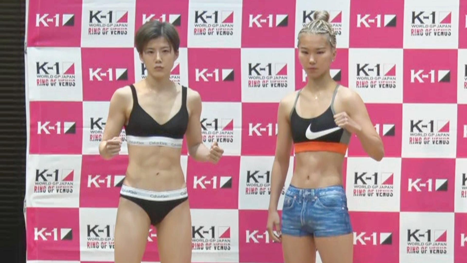 お値下げ　額装　J．Gradassi「シェークスピア劇　トーナメント戦」　細密画 お値下げ 額装 J．Gradassi「シェークスピア劇 トーナメント戦」 細密