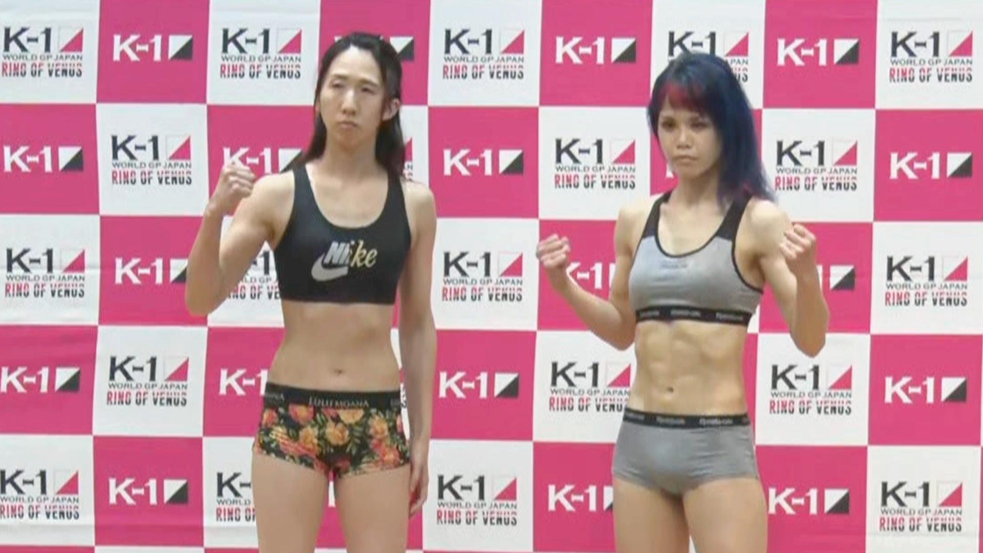 【03】【1W】【即決価格】グランプリ/MGP-0020 SPECIAL/高反発/11度/R/メンズ右/未使用 M-1グランプリ on X