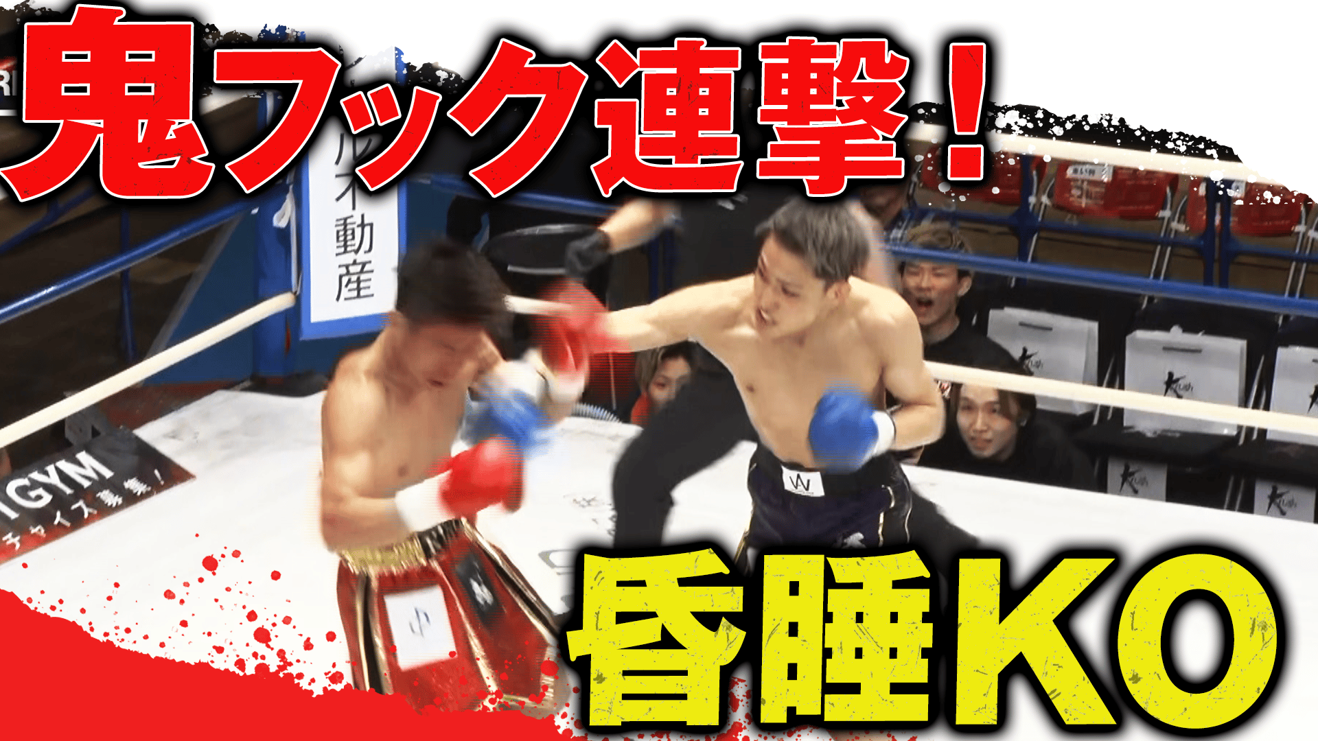 砕光のエスパレイド(ORR)1枚 Amazon | ゼニス(ZENITH) SRI-94HD IRON MAN SRI-94HD (ストーム