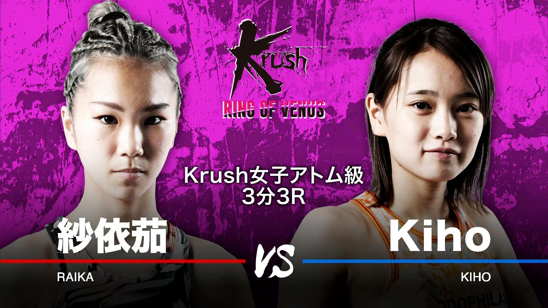 ドロマースワン　理想と平和の決断 ドロマースワン 理想と平和の決断