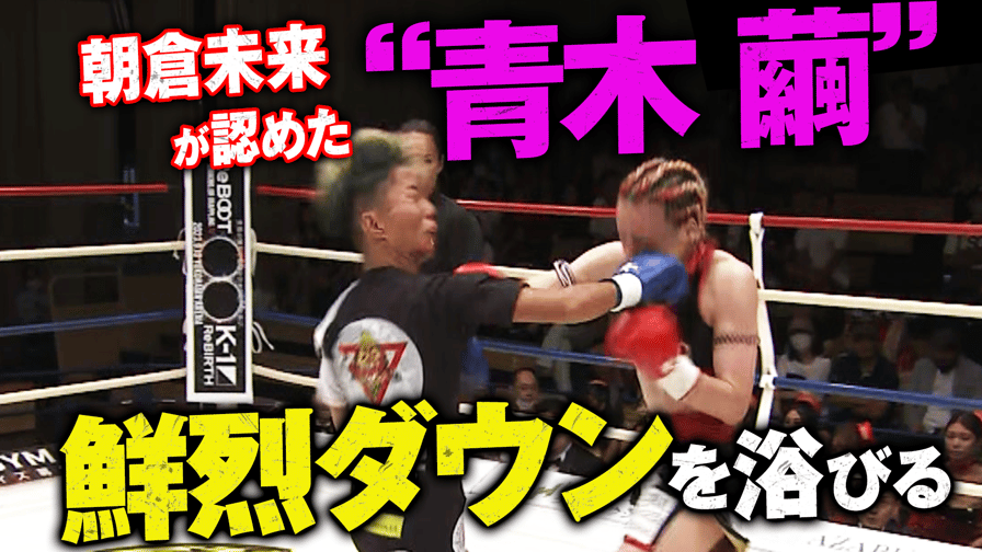 thumb001.png?height=504& thumb001.png?height=504&