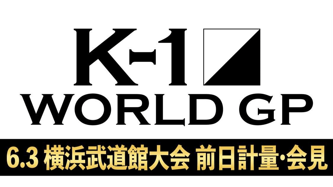 本日中ここ(*´-`) Amazon.co.jp: JAPANNEXT 38.5インチ ゲーミングモニター 165Hz