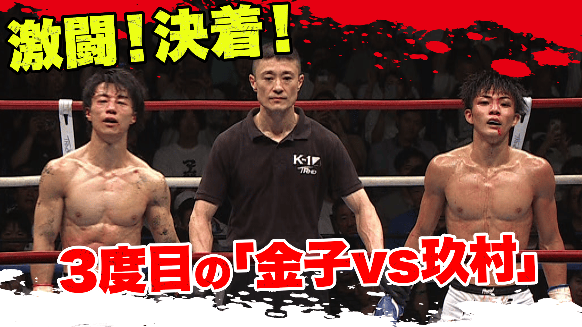 キンプロ第14弾 Amazon.co.jp: キングオブプロレスリング第14弾BT14-099/