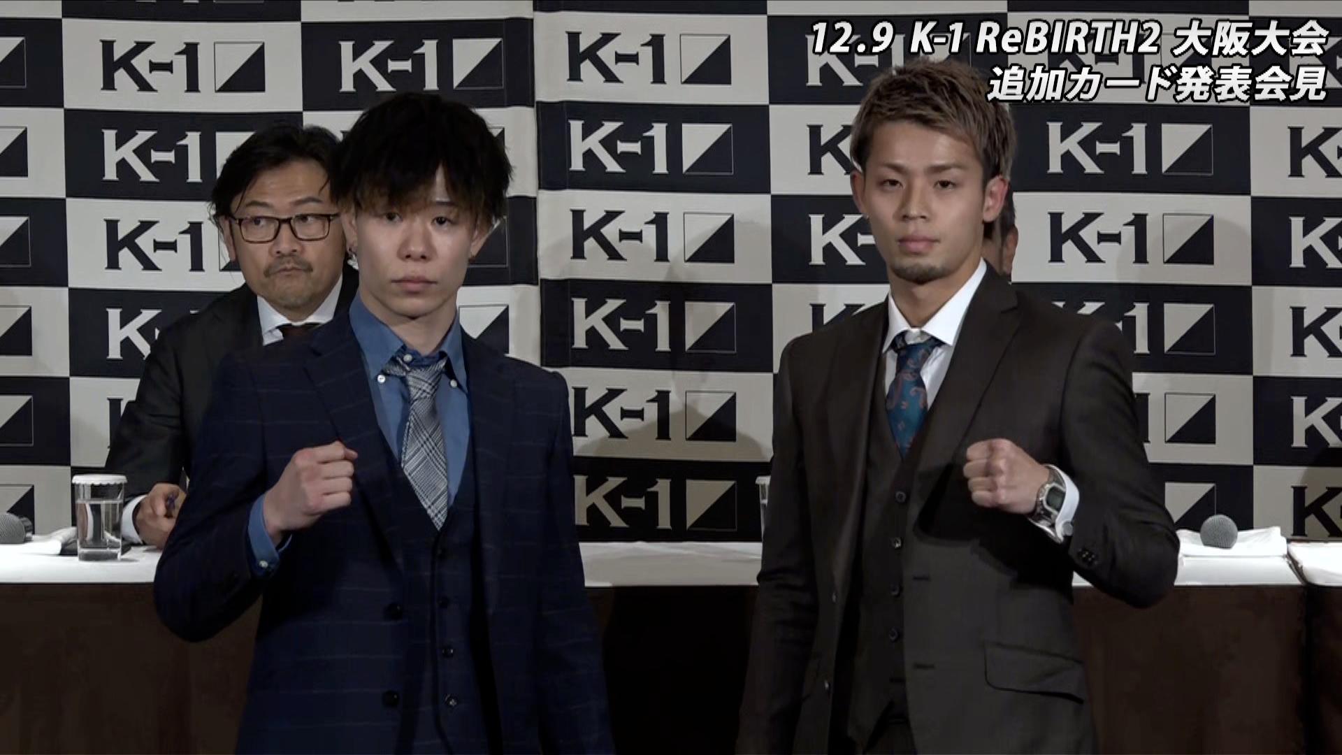 thumb001.png?height=720&