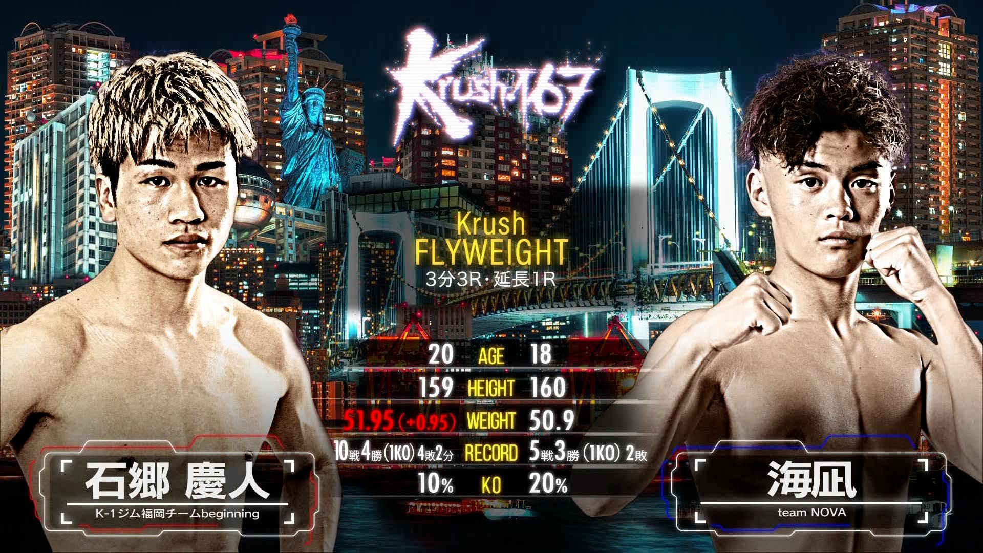 2024年11月発売：1級実技試験 合格バイブル II 2024年11月