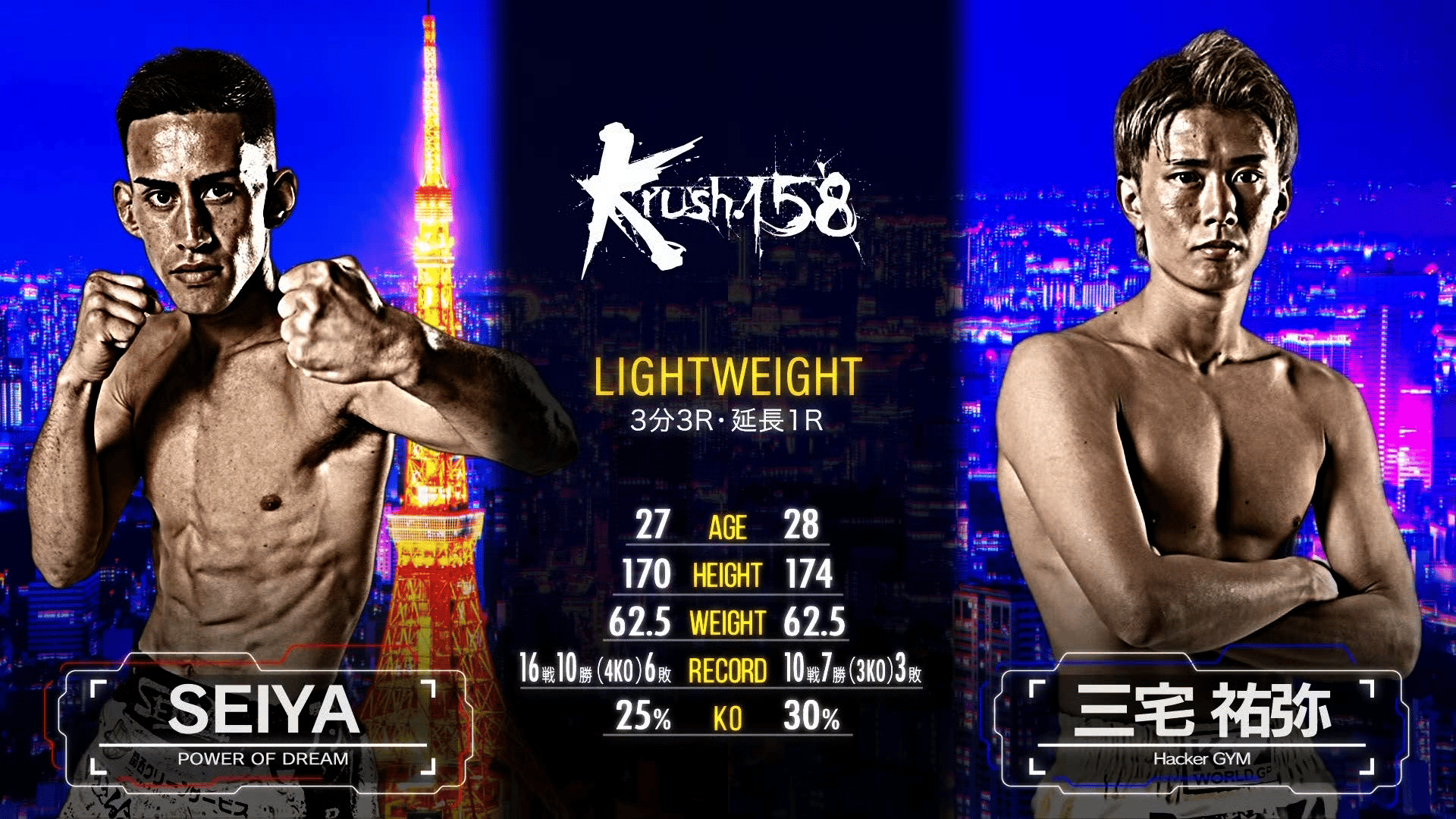 luhhiterz様打ち合わせページ Z/X -Zillions of enemy X- スタートダッシュデッキ 第8弾