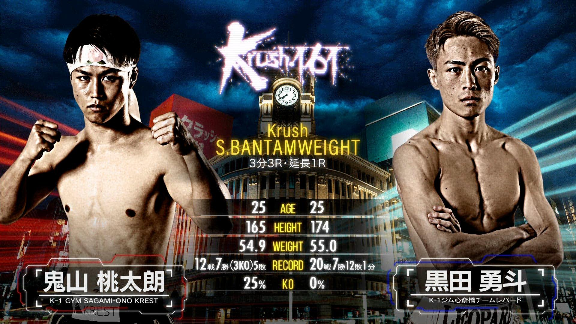 加藤日砂15体限定2001年7月Pangy 加藤日砂15体限定2001年7月Pangy