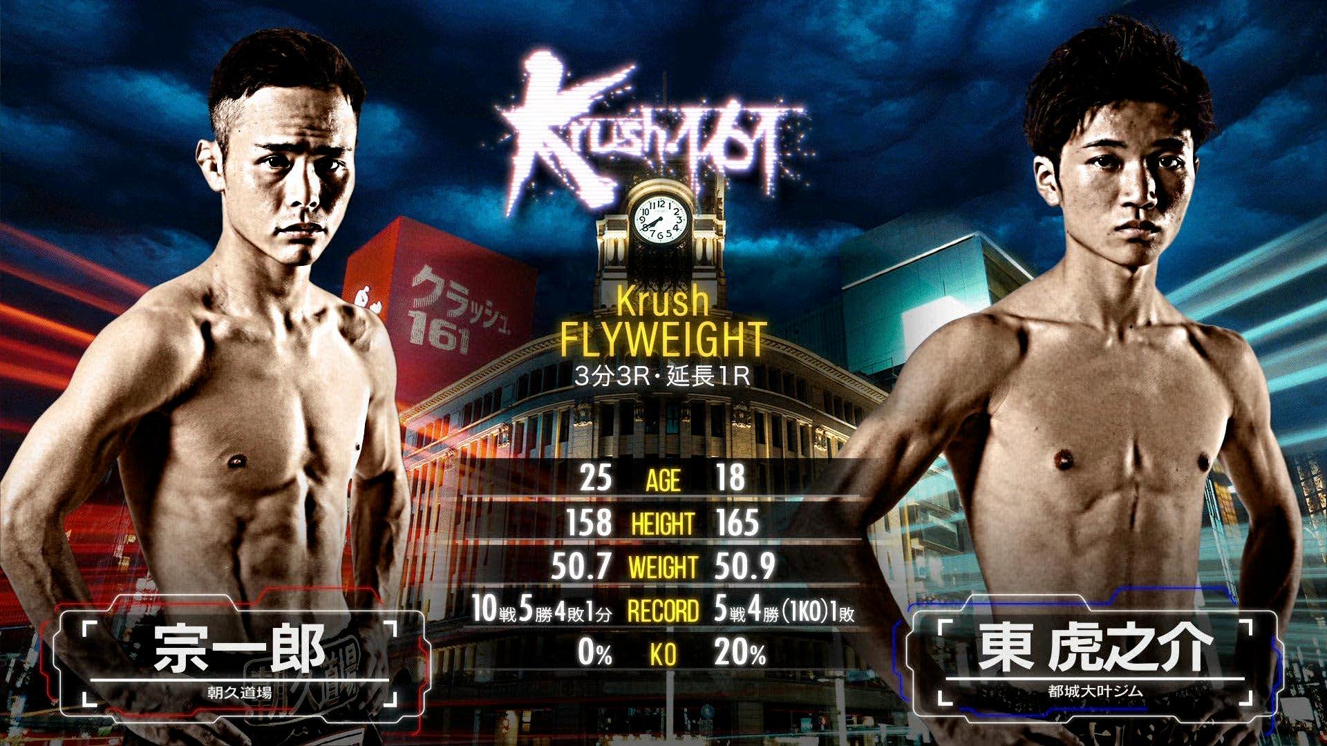 最終値引き！！超希少！！　pro tour 280 プロツアー 最終値引き！！超希少！！ pro tour 280 プロツアー