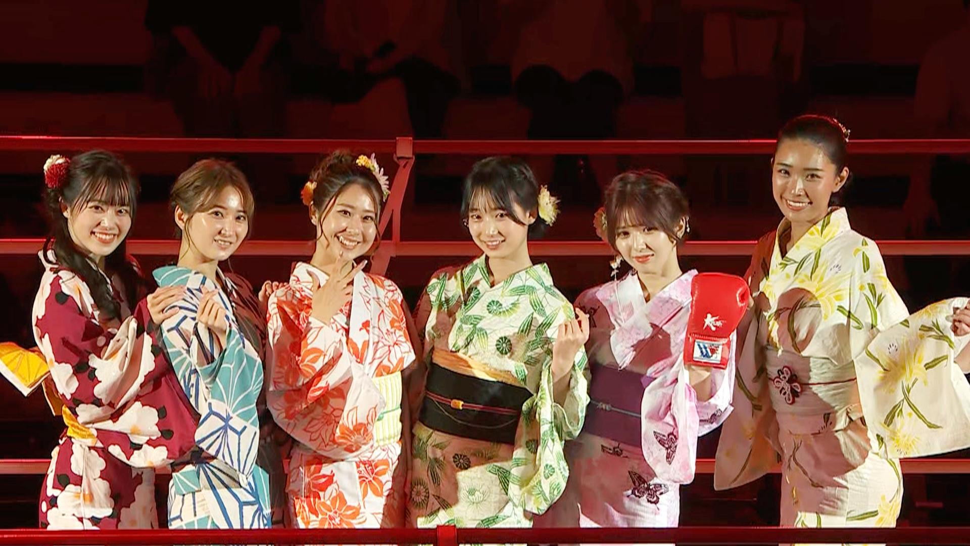 ★1980年8月サンパウロFC プロ1軍練習着 オスカール実使用 RAINHA製 ☆1980年8月サンパウロFC プロ1軍練習着 オスカール実使用 RAINHA製