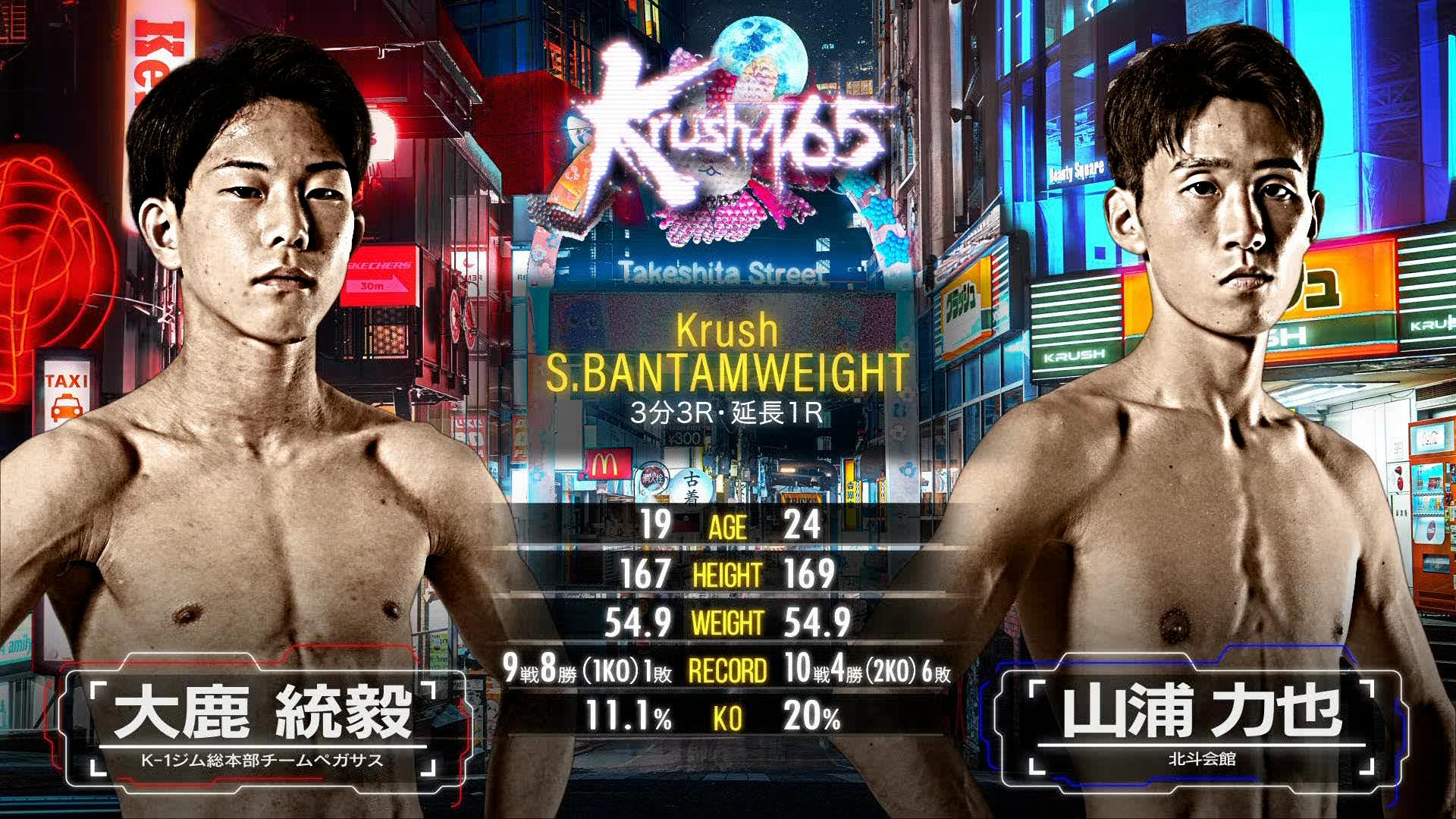 キャバレーの文化史 II　ファシズム・戦後・現代 91cvzsS4prL._UF350,350_QL50_.jpg