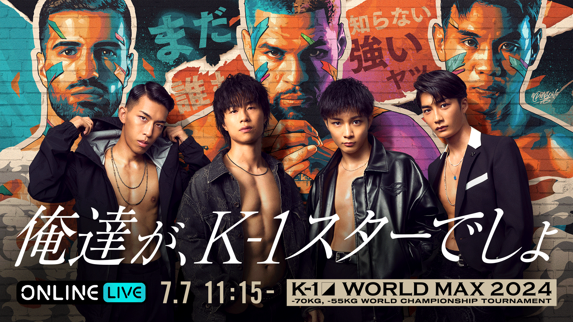 thumb001.png?height=720&