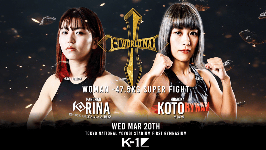 thumb001.png?height=504& thumb001.png?height=504&