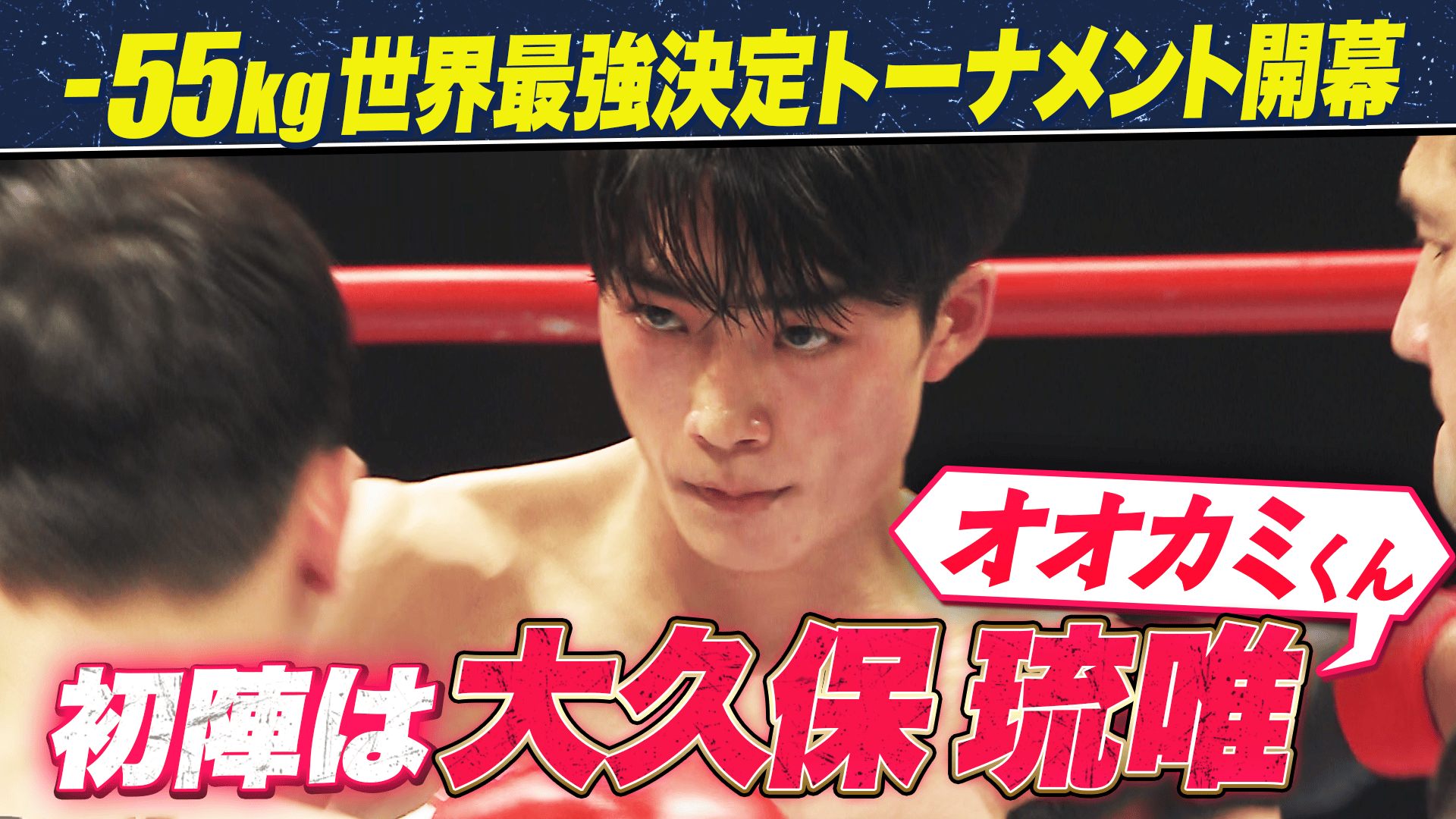 The Evolution of Dub Vol.7 (Box-Set): Amazon.de: CDs & Vinyl