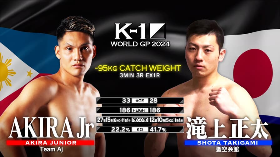 thumb001.png?height=504& thumb001.png?height=504&