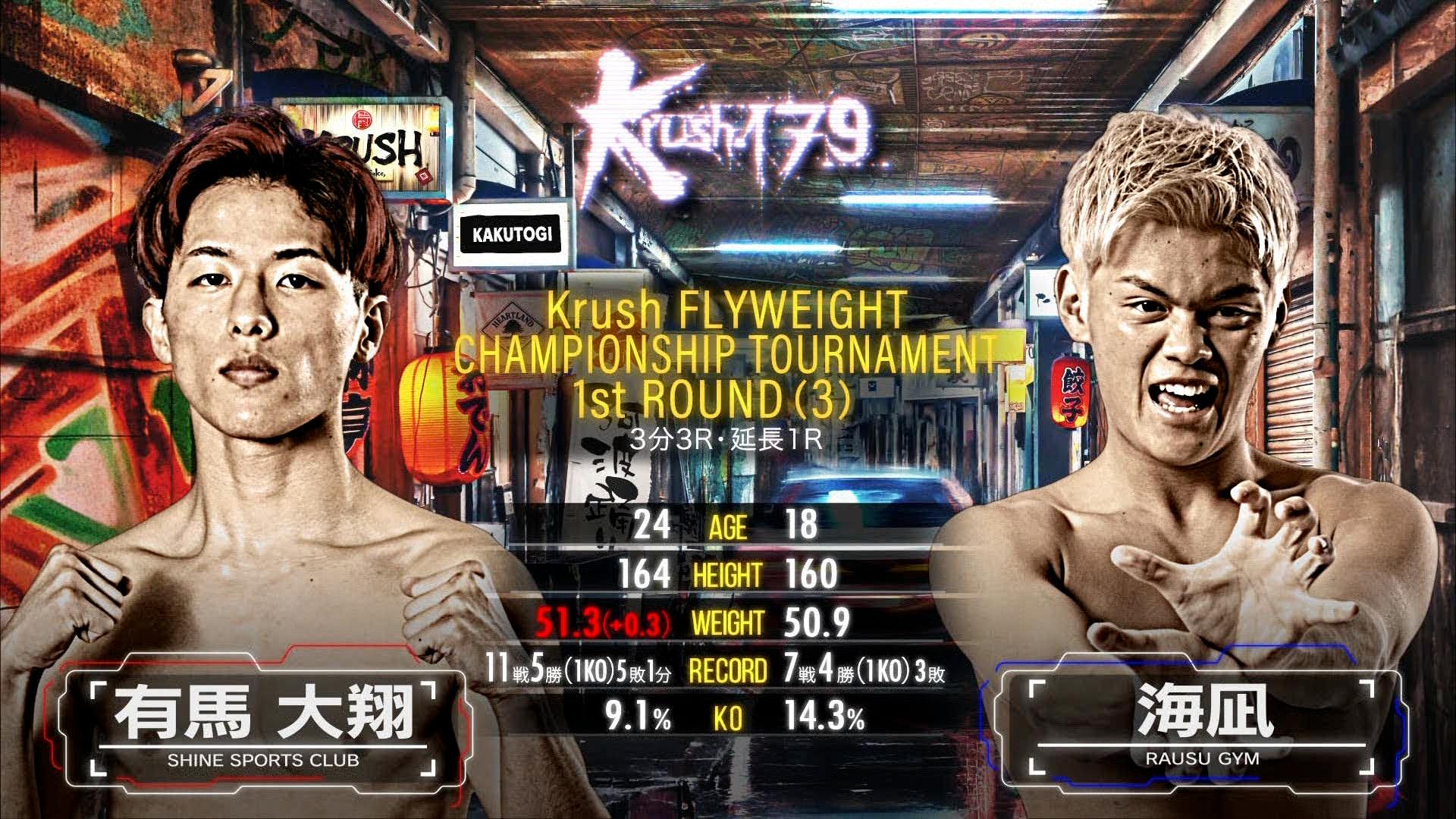 ドラゴンネスト DWC オフライン大会優勝商品　一部 NEW ERAコラボキャップ | DANCE WITH DRAGON | ウィッツ公式