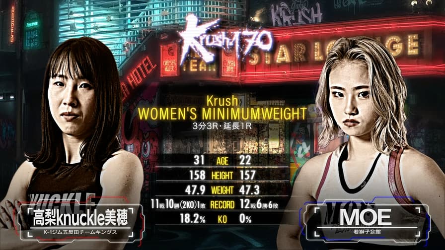 thumb001.png?height=504& thumb001.png?height=504&