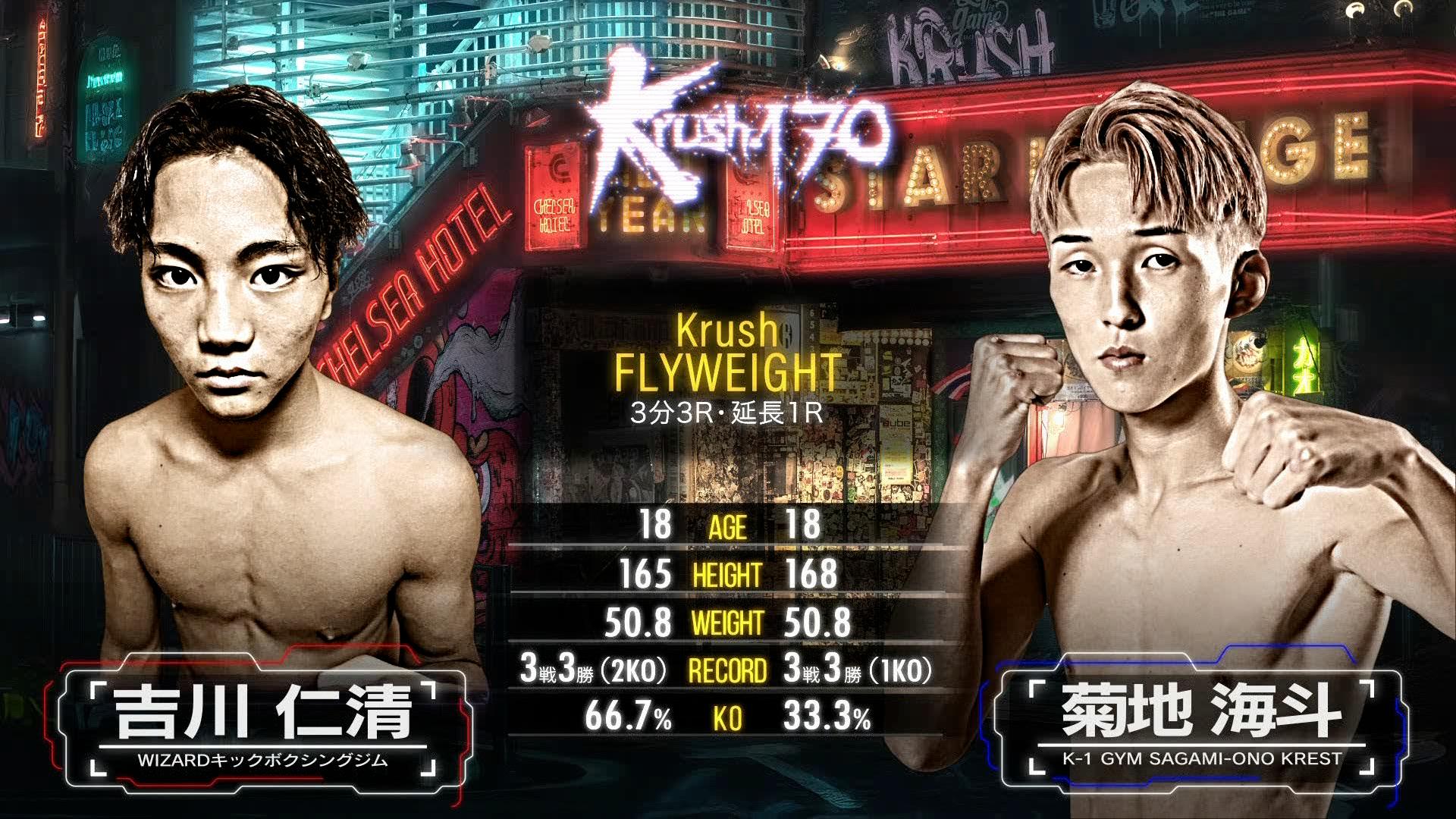 シンドラー 牛若 弁慶 Schindler Handmade Lure Studio BENKEI～弁慶