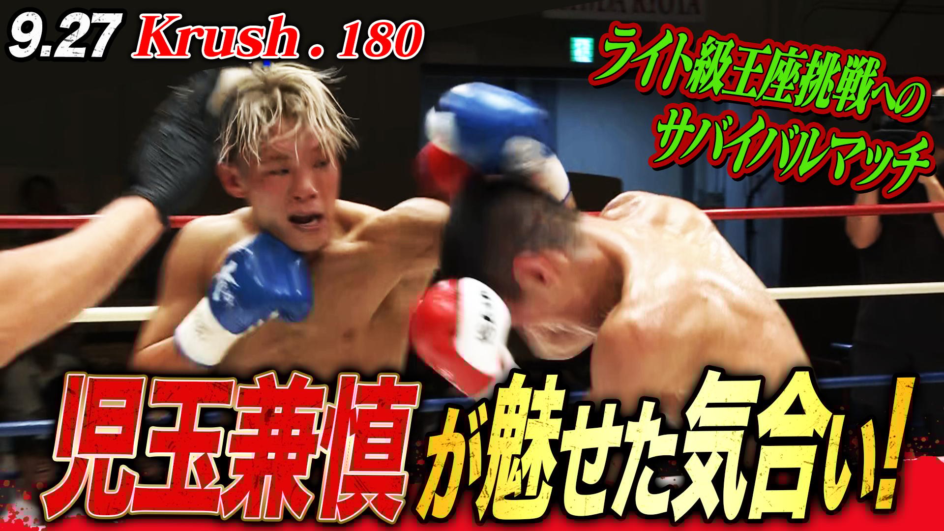 一時値下中９月7日まで　START ポール 130(カットして) 一時値下中9月7日まで START ポール 130(カットして) 楽天市場