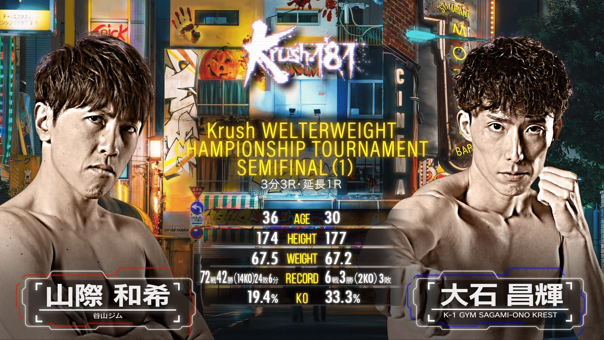 河上 限定展開】BACK PRINT HASU SWEAT｜CONVERSE TOKYO (コンバース