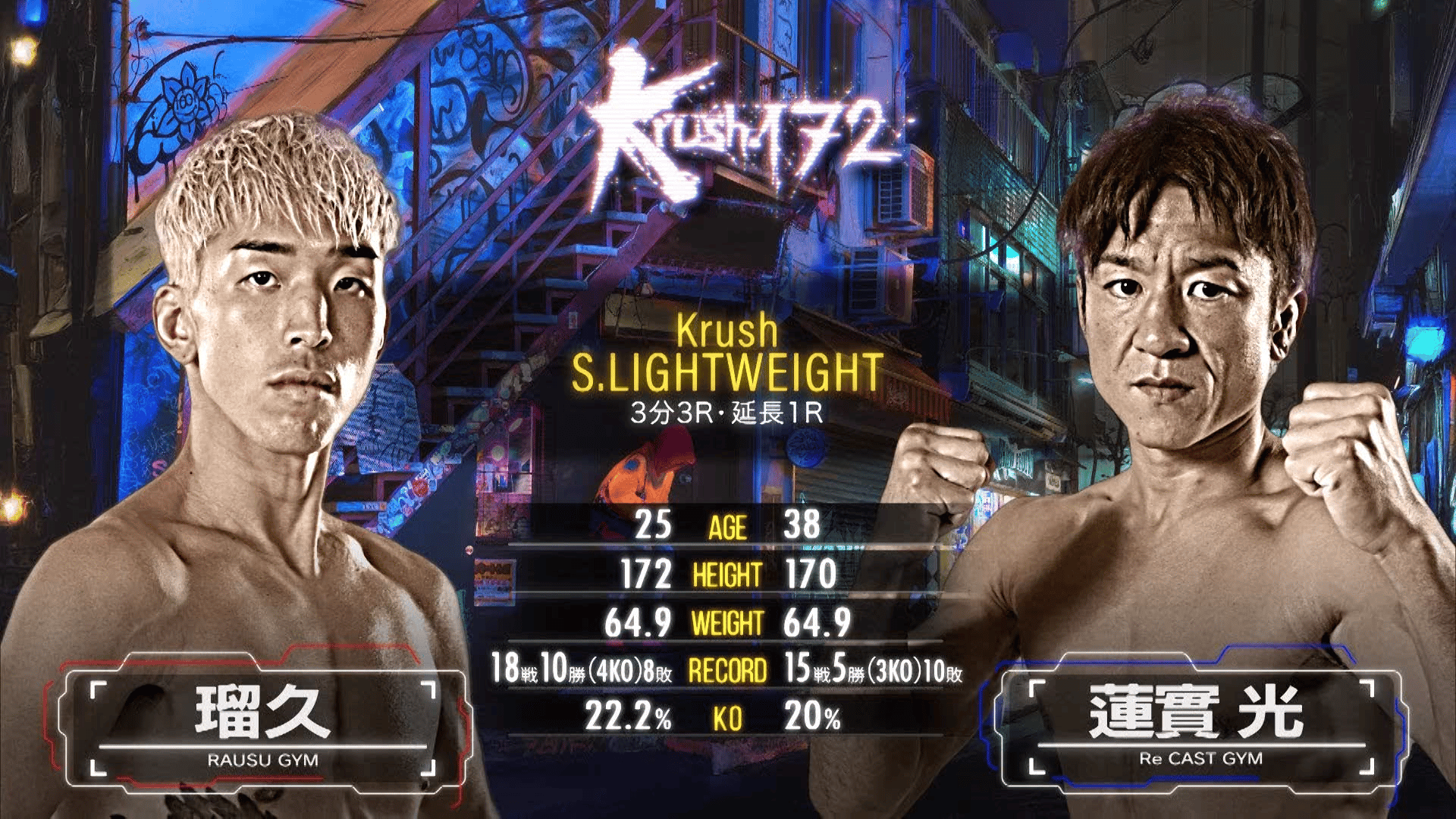 理想と平和の決断 提督の決断 for SHARP X68000 (C)1989, 1990 光栄