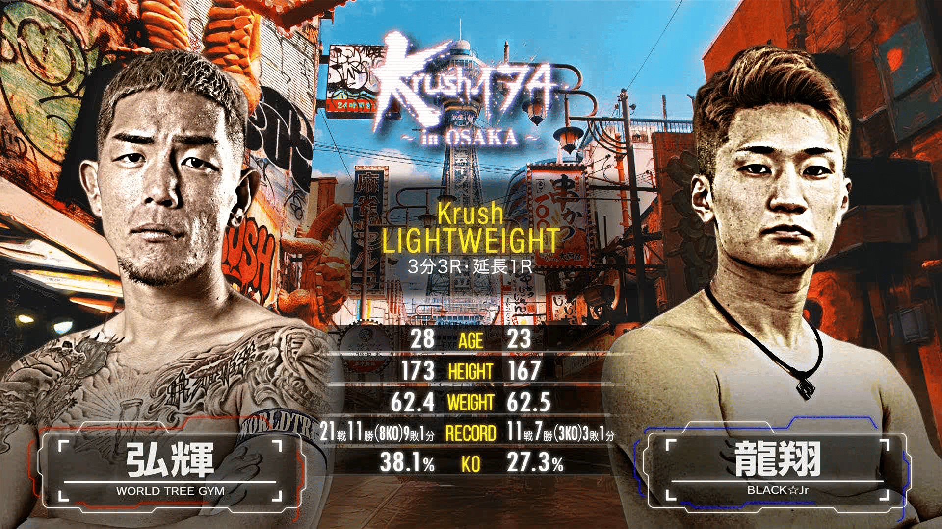 早い者勝ち　24karats NEW ERA x MLB x 24KARATS “THE CLASSICS” LIMITED COLLECTION