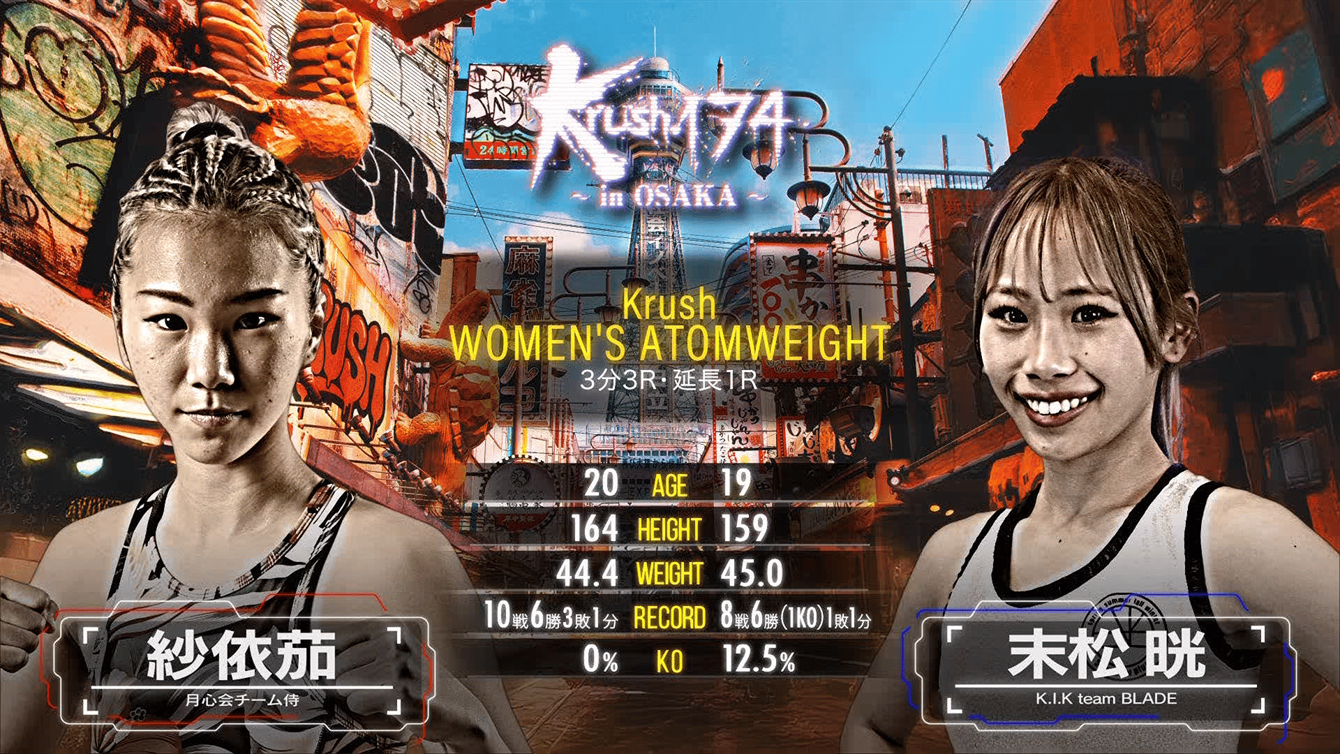 男闘呼組　2,050,000秒の軌跡 男闘呼組 2,050,000秒の軌跡 Amazon.co.jp: 男闘呼組2,050,000秒の