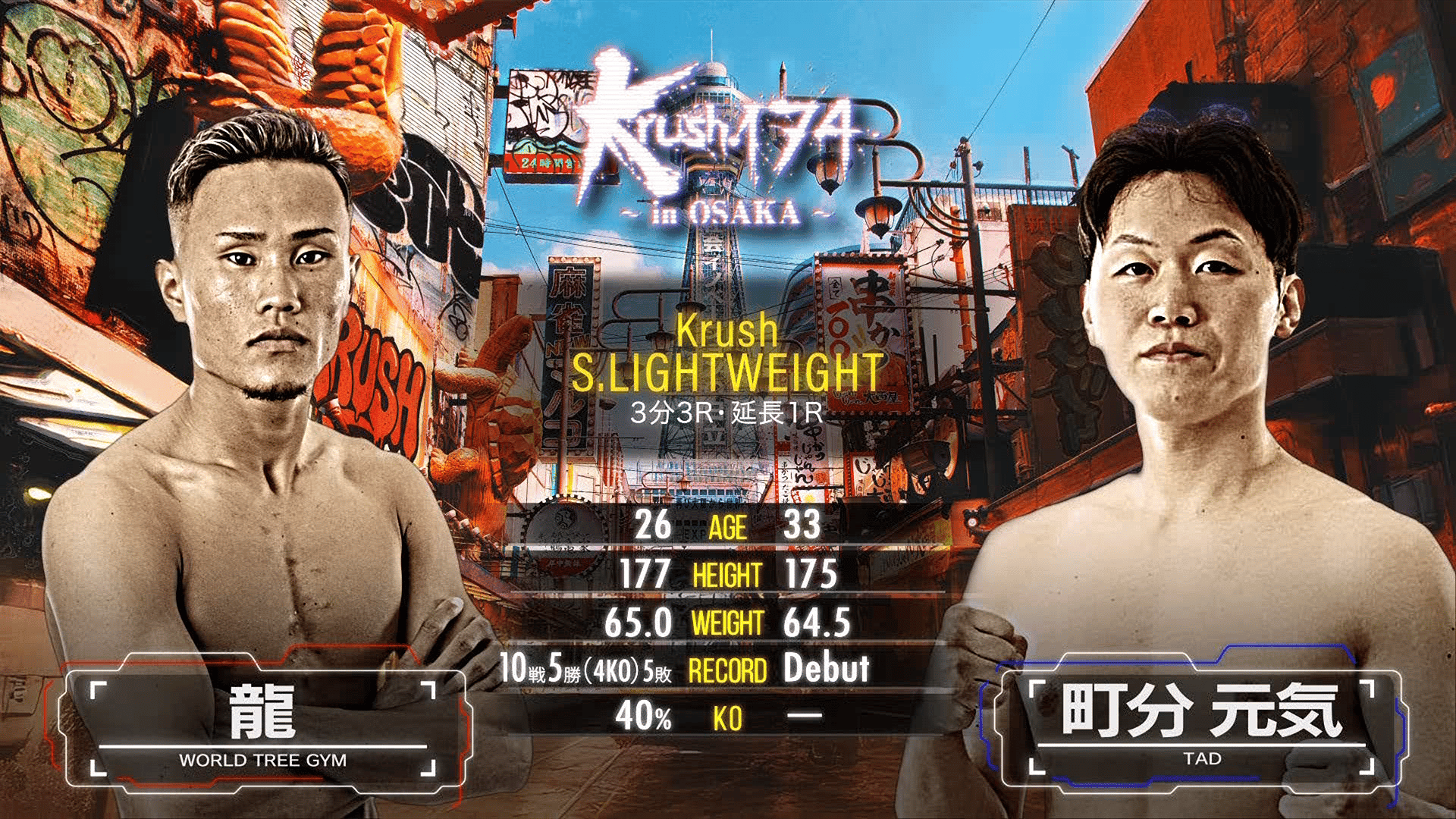 【火と人】 31rAKur3yeL.jpg