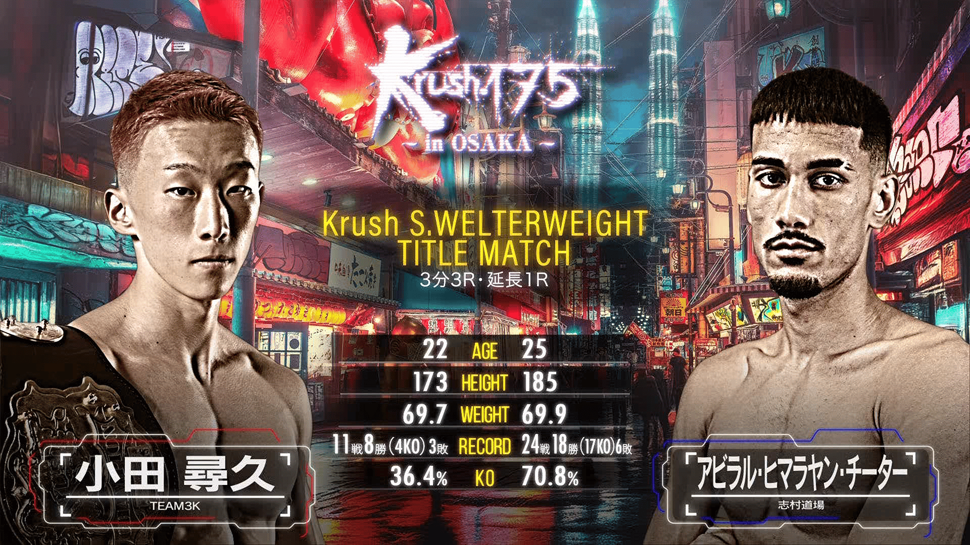 神龍 チェスピース 当選頻度 GglX5WWacAA7r3N.jpg