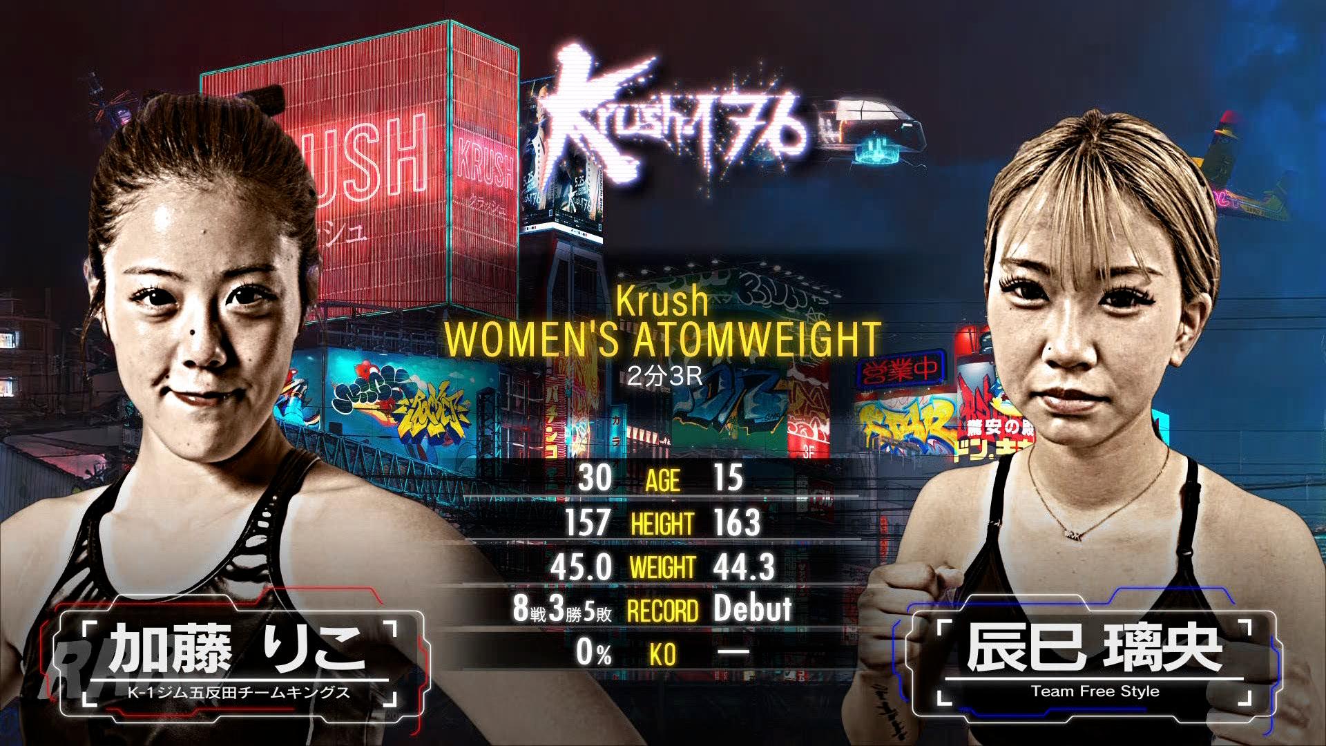 【かこちゃんさま専用】ジェレミー・キング　リトグラフ かこちゃんさま専用】ジェレミー・キング リトグラフ かこちゃん