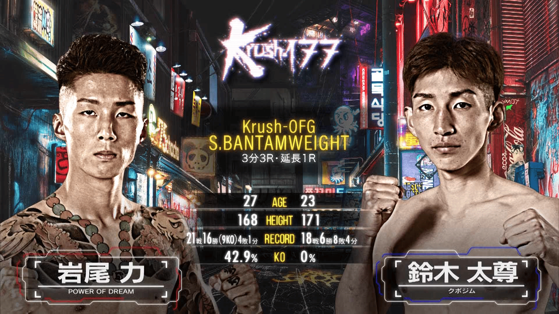 UGM1弾　セミコンプ 株式会社エツミ | シモダ コアユニット ラージ ミラーレス