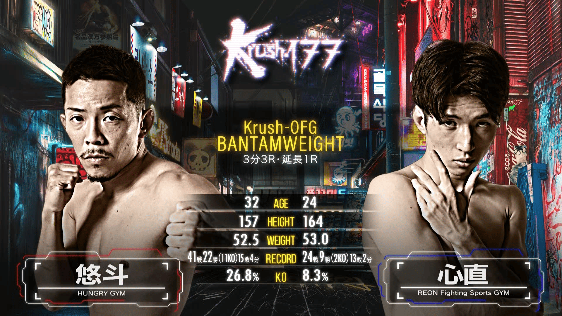 クエスチョンバンク2021vol.1〜7 クエスチョン・バンク 医師国家試験問題解説2021 vol.1 | 国試