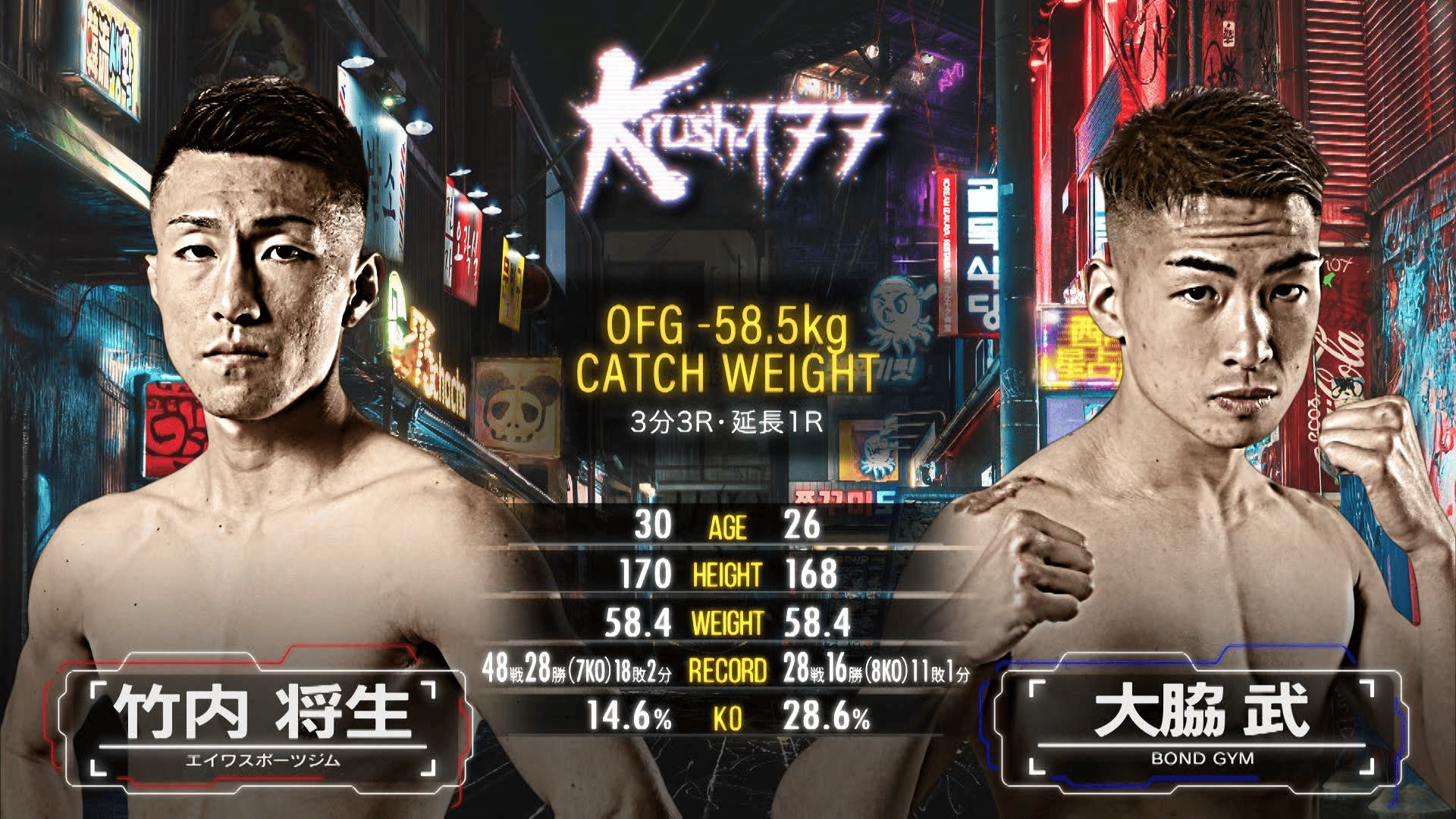 【週末値下】Man Fight ドラムミット hqdefault.jpg?sqp=-