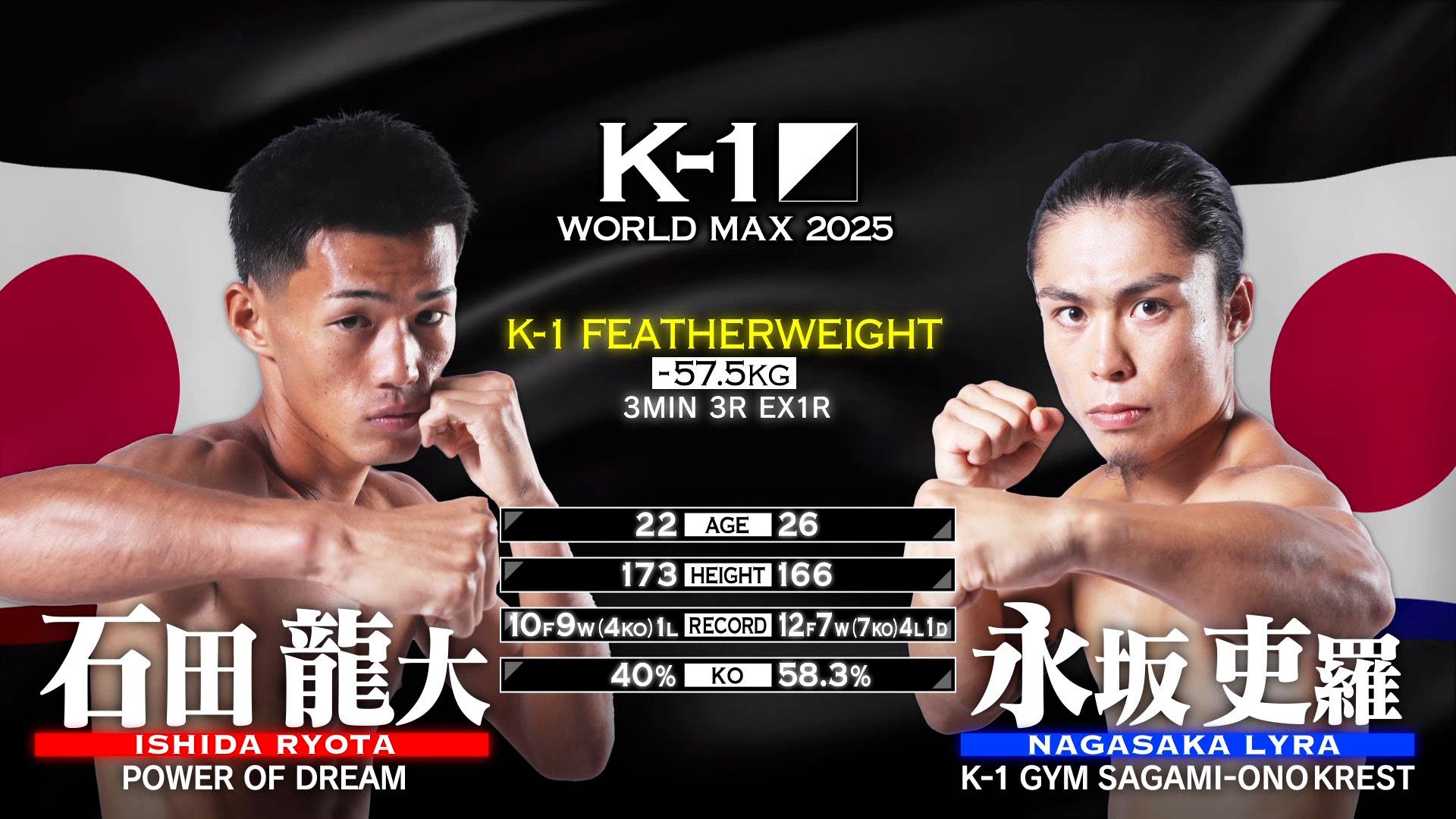 ryo@プロフ必読 坂本龍一 RYUICHI SAKAMOTO / G.T. / PAROLLIBRE (7