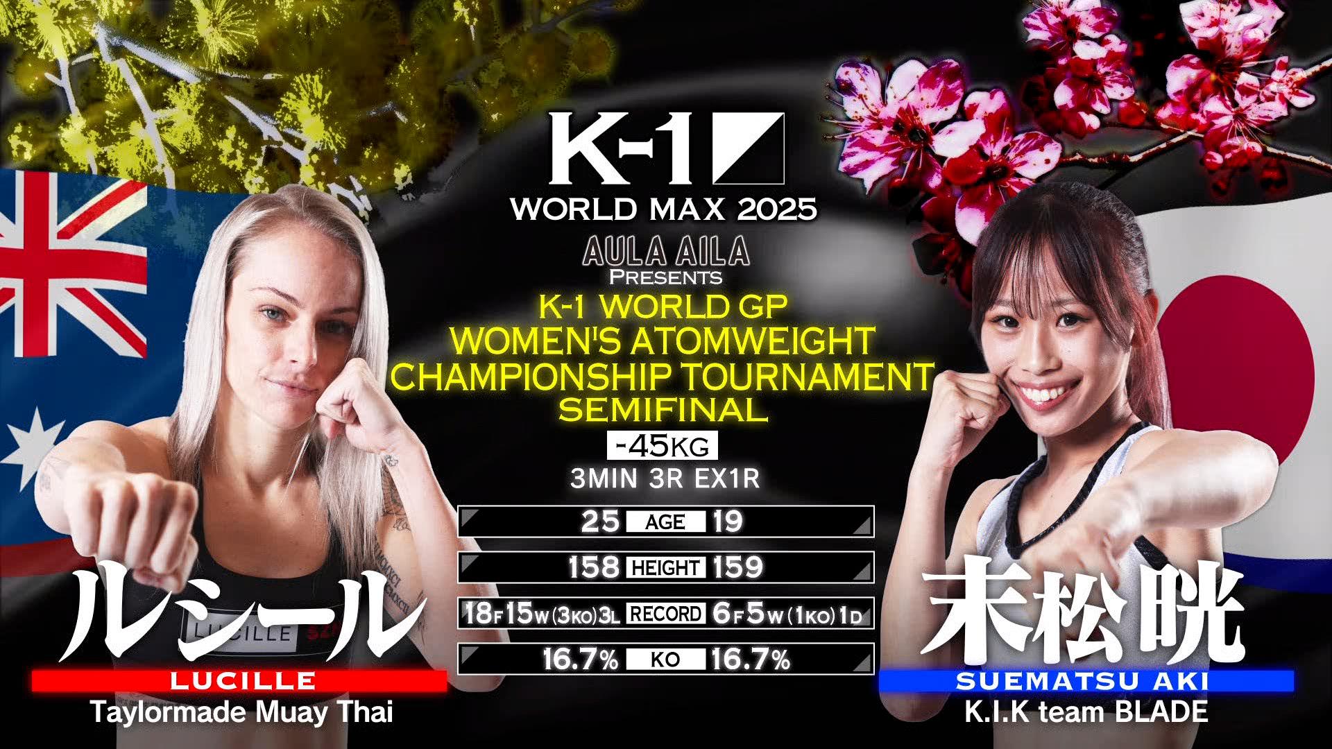 thumb001.png?height=720&