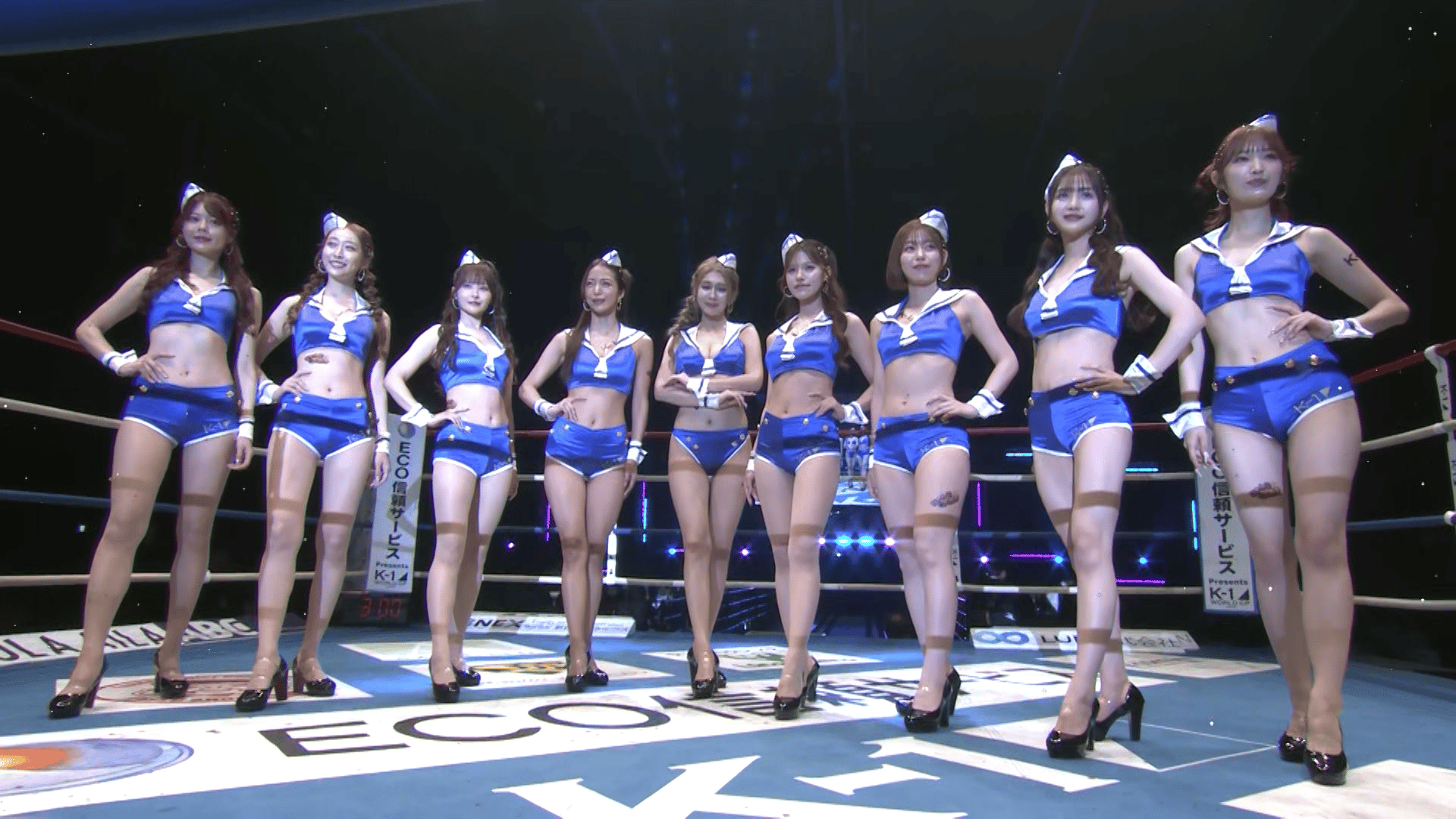 thumb001.png?height=720&