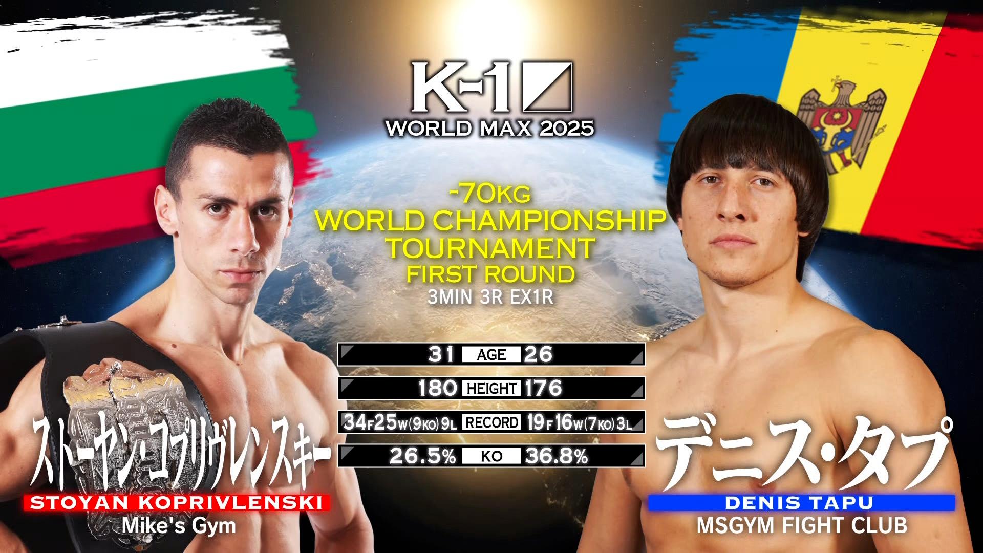 thumb001.png?height=720&