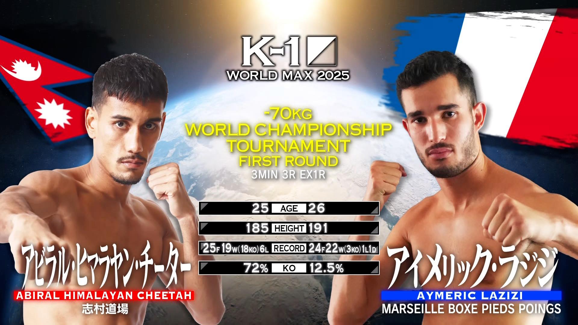 thumb001.png?height=720&