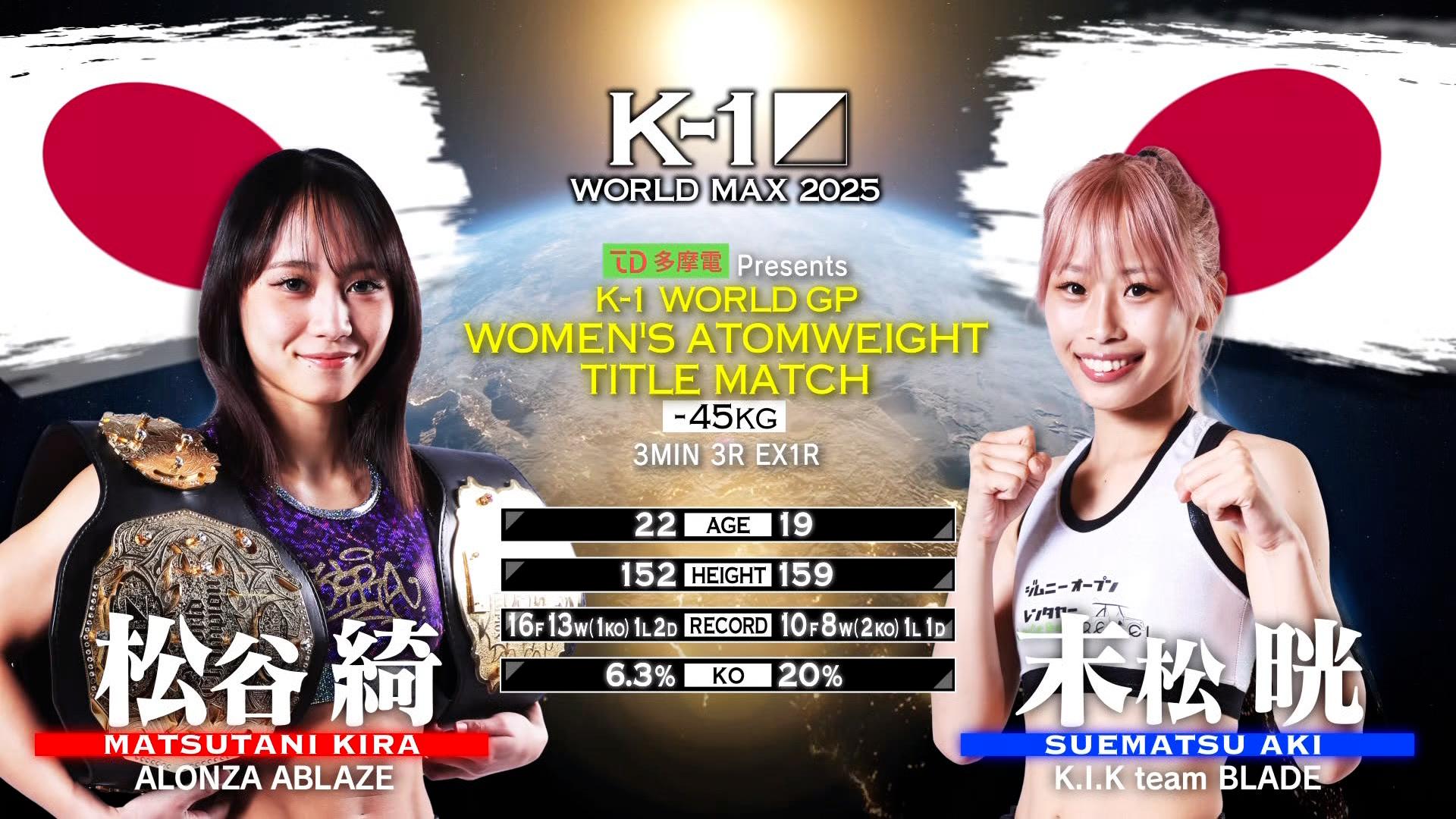 thumb001.png?height=720&